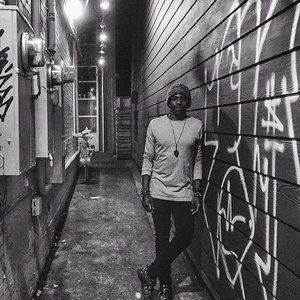 Meet your Posher, Marcus